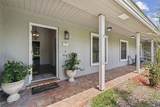 16 Pine Forest Drive - Photo 6
