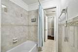 16 Pine Forest Drive - Photo 60