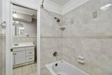 16 Pine Forest Drive - Photo 64