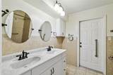 16 Pine Forest Drive - Photo 66
