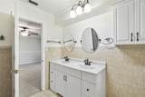 16 Pine Forest Drive - Photo 67