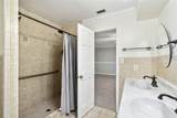 16 Pine Forest Drive - Photo 68