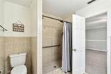 16 Pine Forest Drive - Photo 69