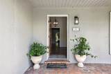 16 Pine Forest Drive - Photo 7
