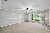 16 Pine Forest Drive - Photo 70