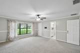 16 Pine Forest Drive - Photo 71