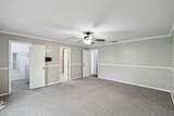 16 Pine Forest Drive - Photo 72