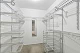 16 Pine Forest Drive - Photo 73