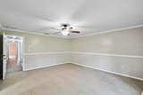 16 Pine Forest Drive - Photo 74