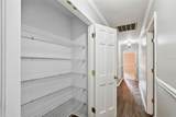 16 Pine Forest Drive - Photo 76