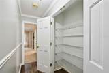 16 Pine Forest Drive - Photo 77
