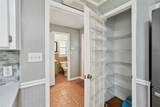 16 Pine Forest Drive - Photo 78