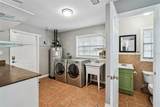 16 Pine Forest Drive - Photo 79