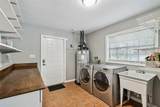 16 Pine Forest Drive - Photo 80