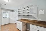 16 Pine Forest Drive - Photo 81