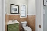 16 Pine Forest Drive - Photo 82