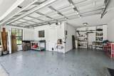 16 Pine Forest Drive - Photo 83