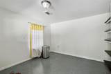 16 Pine Forest Drive - Photo 85
