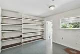 16 Pine Forest Drive - Photo 86