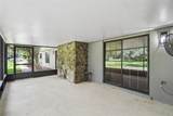 16 Pine Forest Drive - Photo 87