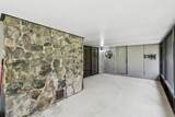 16 Pine Forest Drive - Photo 88