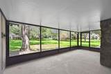 16 Pine Forest Drive - Photo 89
