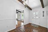 16 Pine Forest Drive - Photo 9