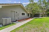 16 Pine Forest Drive - Photo 90