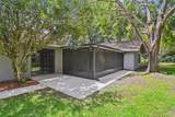 16 Pine Forest Drive - Photo 91