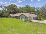 16 Pine Forest Drive - Photo 92