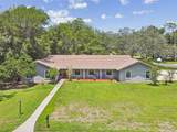 16 Pine Forest Drive - Photo 93