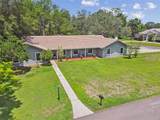 16 Pine Forest Drive - Photo 94
