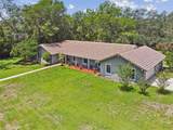 16 Pine Forest Drive - Photo 95