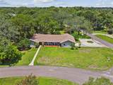 16 Pine Forest Drive - Photo 96
