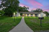 16 Pine Forest Drive - Photo 98