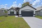 14639 Musket Fire Lane - Photo 1