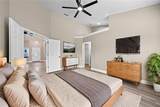 14639 Musket Fire Lane - Photo 11