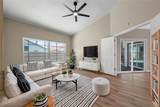 14639 Musket Fire Lane - Photo 12
