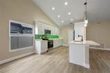 14639 Musket Fire Lane - Photo 2