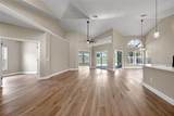 14639 Musket Fire Lane - Photo 20