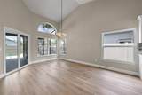 14639 Musket Fire Lane - Photo 21