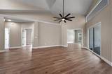 14639 Musket Fire Lane - Photo 22