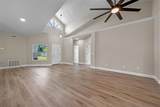 14639 Musket Fire Lane - Photo 23