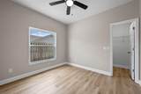14639 Musket Fire Lane - Photo 24