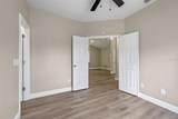 14639 Musket Fire Lane - Photo 25