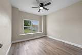14639 Musket Fire Lane - Photo 26