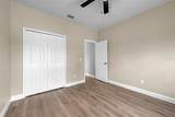 14639 Musket Fire Lane - Photo 27