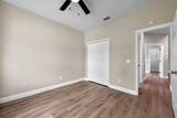 14639 Musket Fire Lane - Photo 28