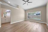 14639 Musket Fire Lane - Photo 29