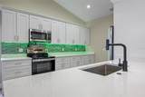 14639 Musket Fire Lane - Photo 3
